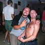 Campari a Billy (135)